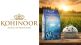 Kohinoor Foods Ltd to sell rice factory for Rs. 190 crores as part of OTS